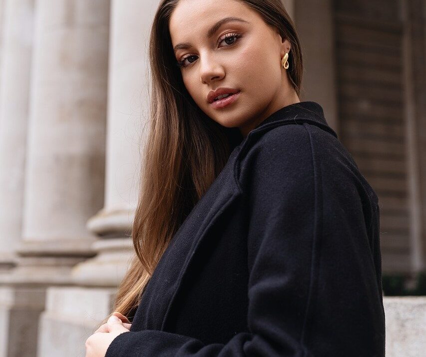 Effortless Elegance: The Rise of Minimalist Fashion