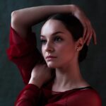 portrait, woman, people, expression, model, lovely, beautiful, beauty, hands, face, pose, portrait, people, people, people, people, people, face