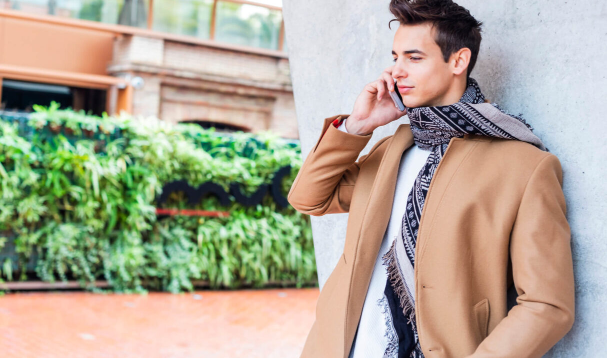 Street Style Inspirations from Around the World