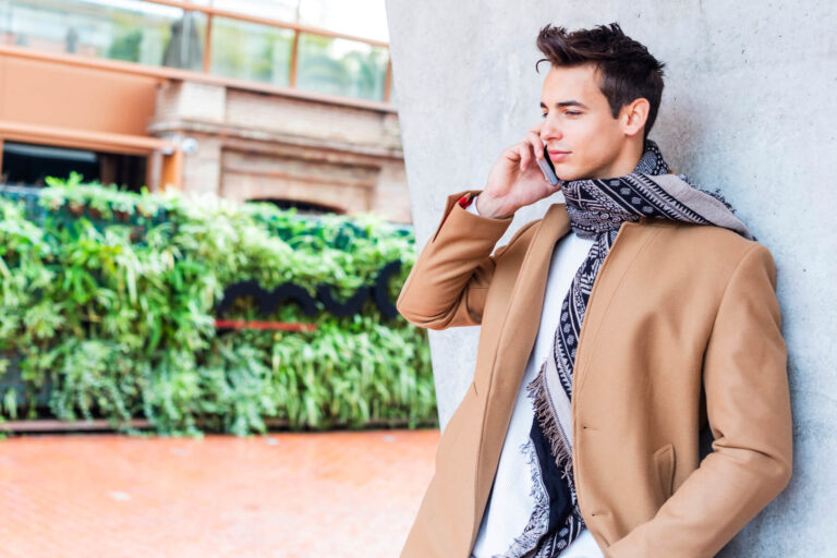 Street Style Inspirations from Around the World