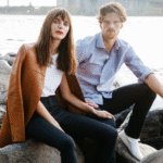 wechat_2025-10-17_005909_592