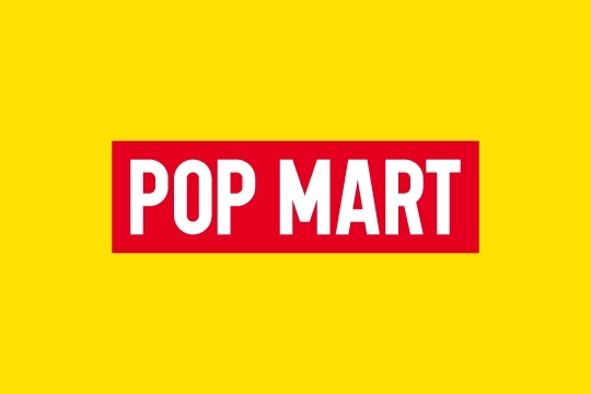 What Is Pop Mart — And Why Collectors Can’t Stop Talking About It